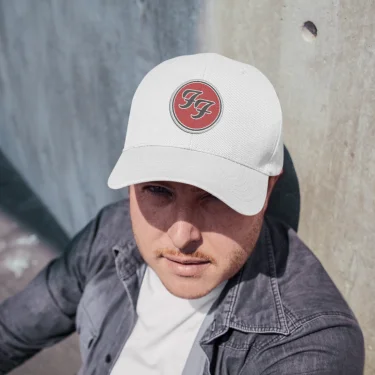 ff customer (6) mobile