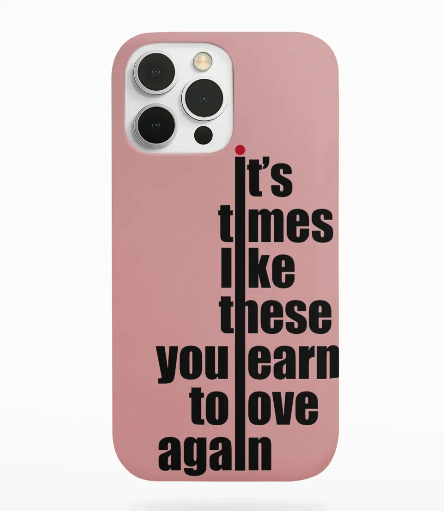 foo fighters tpu silicone case with foo fighters design sold on foo fighters store